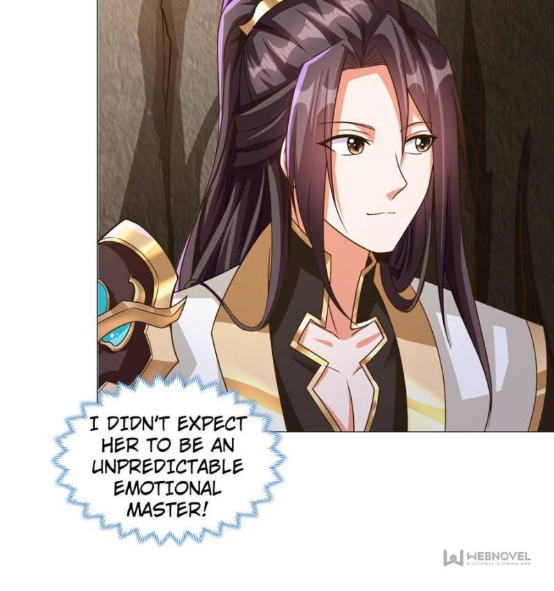 Dragon Master chapter 147 page 25