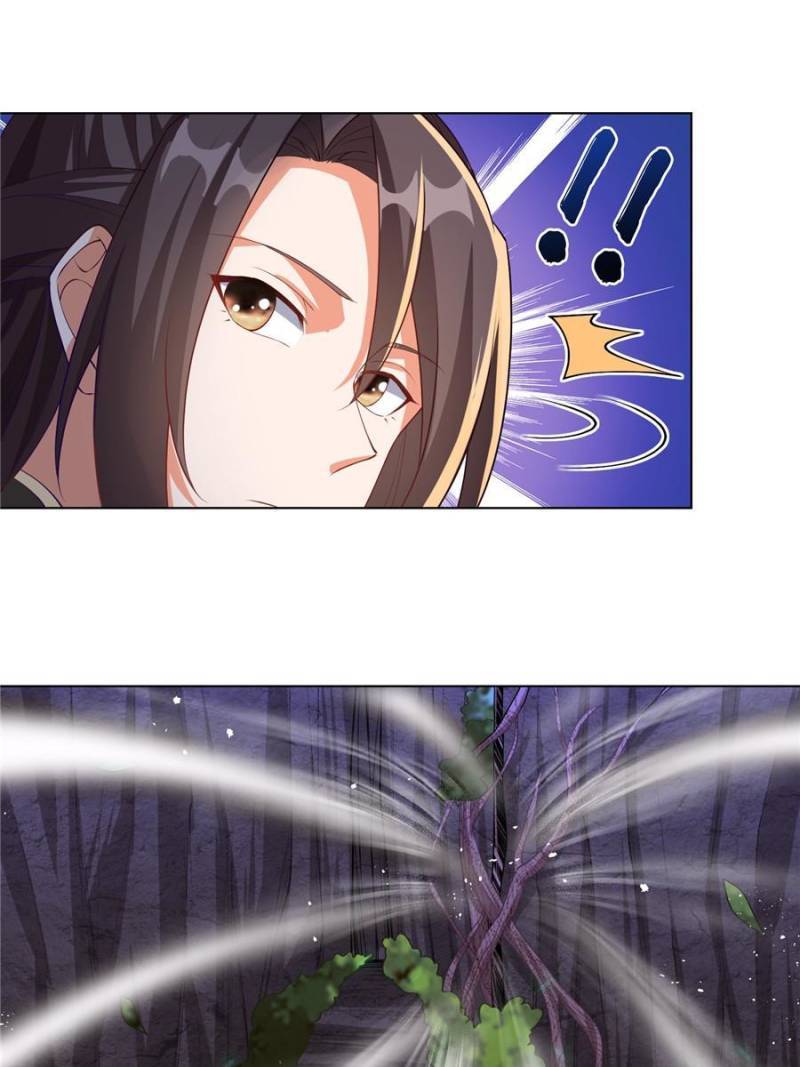 Dragon Master chapter 147 page 26