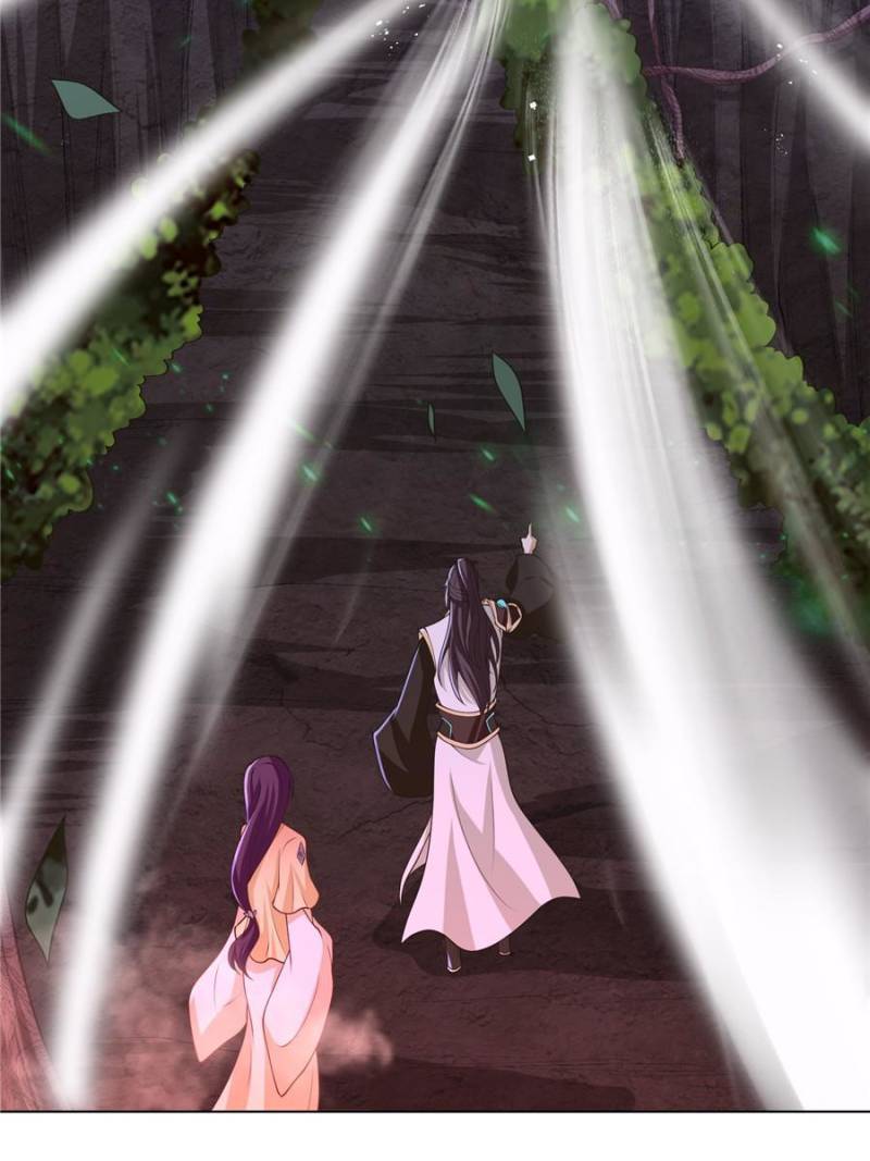 Dragon Master chapter 147 page 27