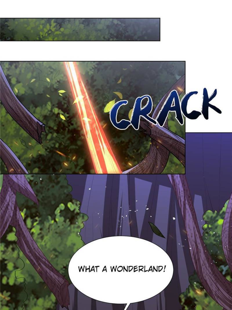 Dragon Master chapter 147 page 28