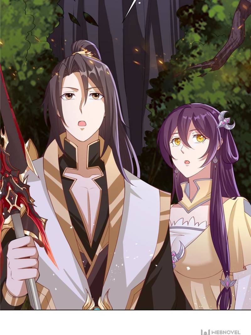 Dragon Master chapter 147 page 29