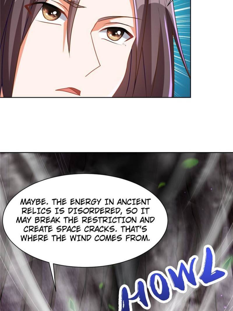 Dragon Master chapter 147 page 3