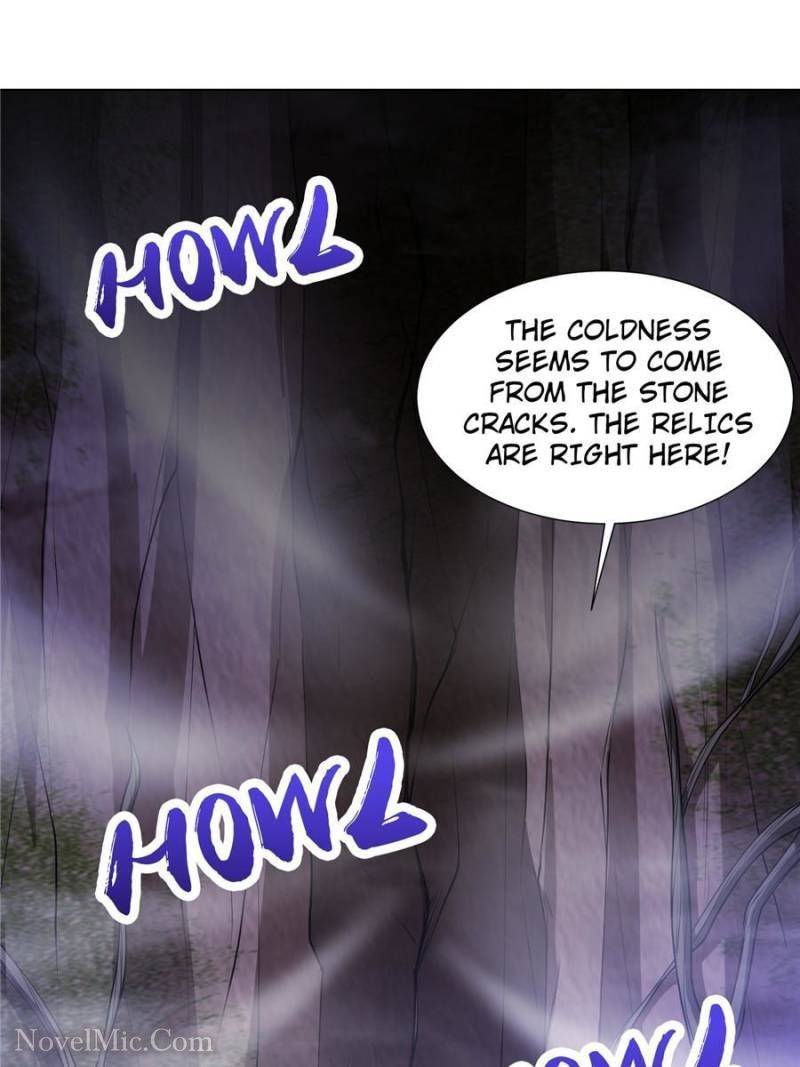 Dragon Master chapter 147 page 31