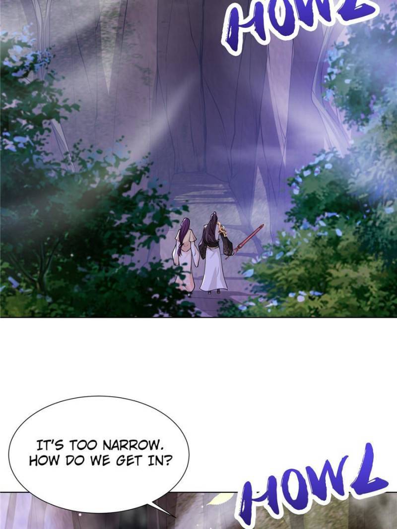 Dragon Master chapter 147 page 32