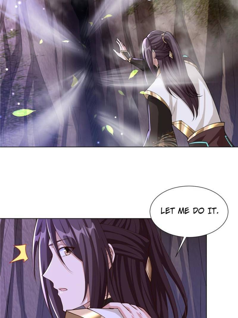 Dragon Master chapter 147 page 33