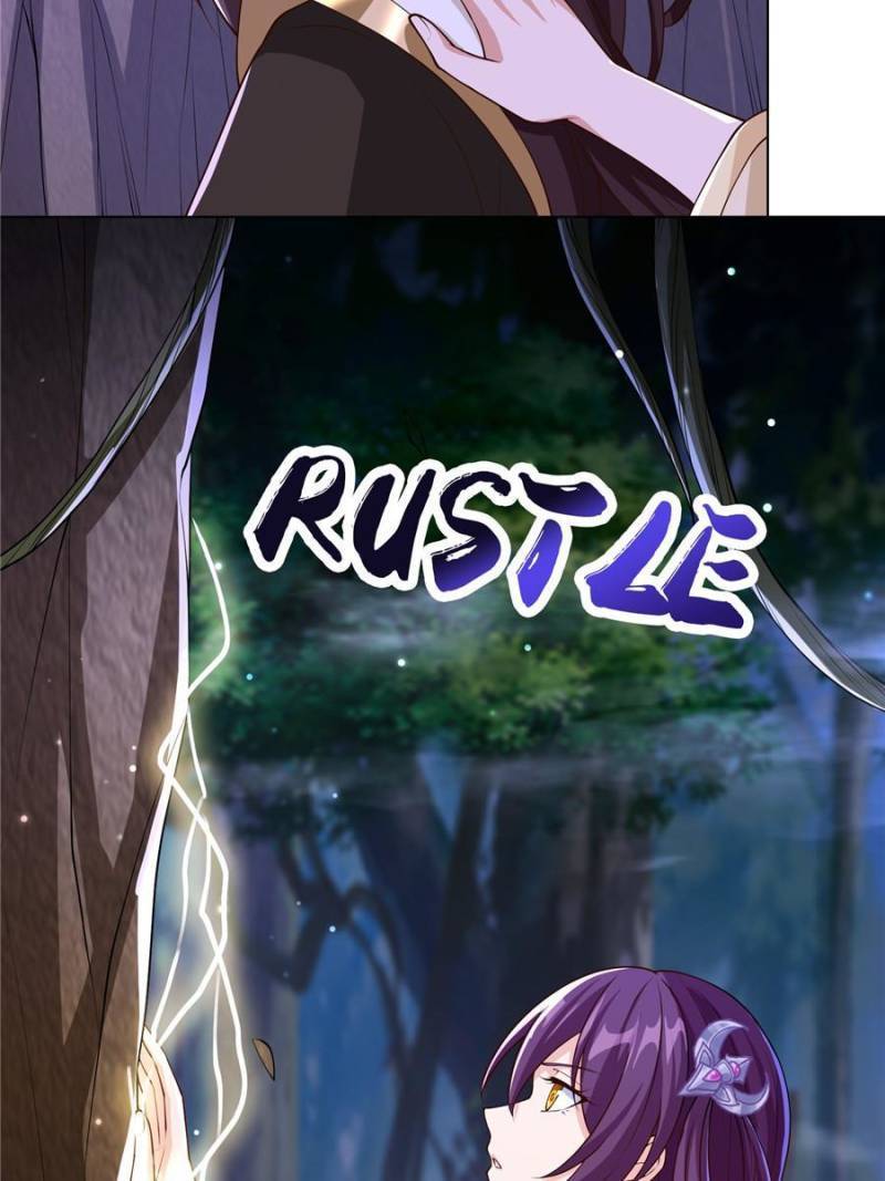 Dragon Master chapter 147 page 34