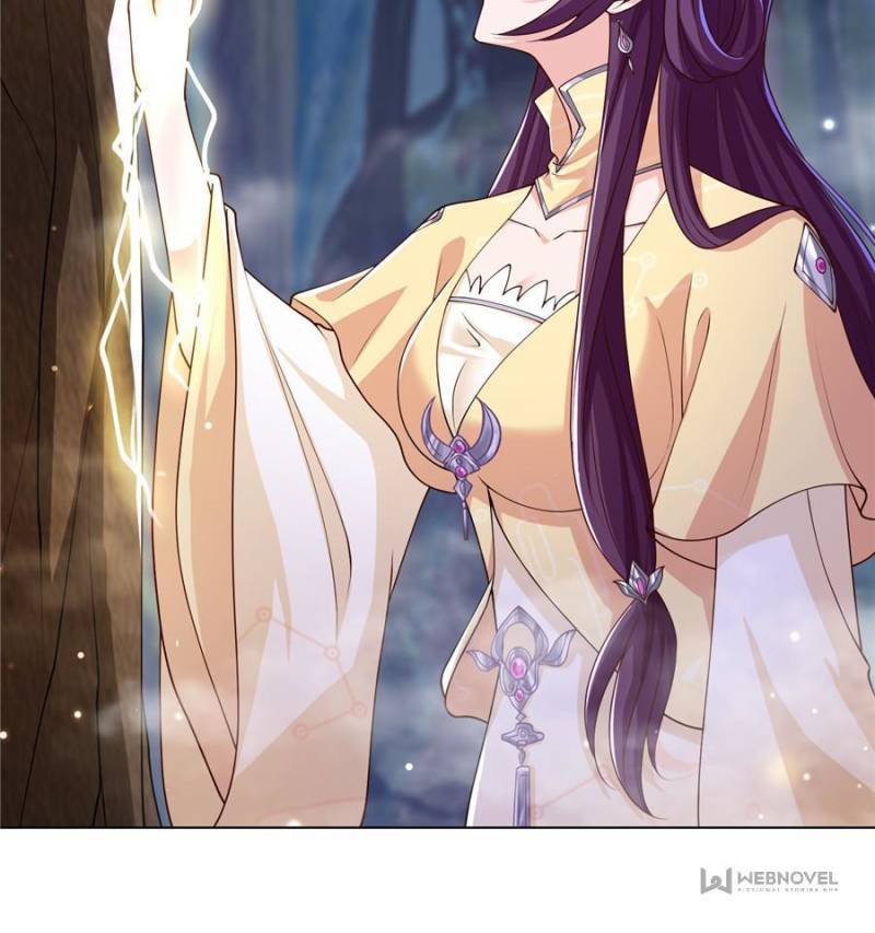 Dragon Master chapter 147 page 35