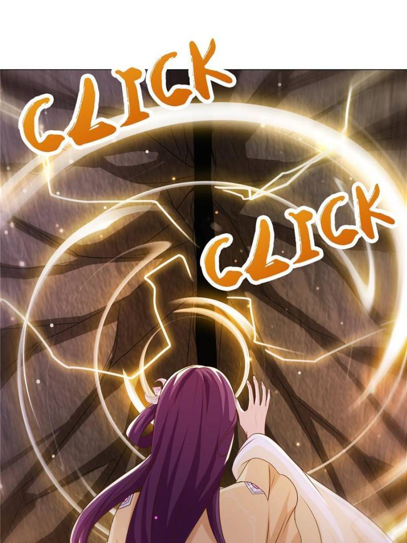 Dragon Master chapter 147 page 36