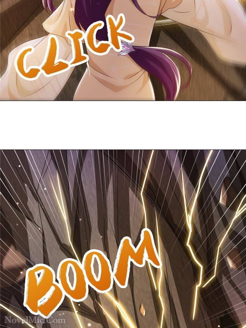 Dragon Master chapter 147 page 37