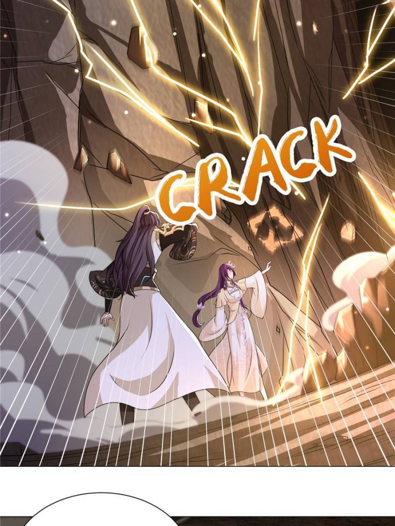 Dragon Master chapter 147 page 38