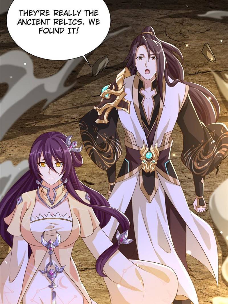 Dragon Master chapter 147 page 39