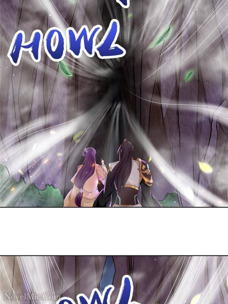 Dragon Master chapter 147 page 4