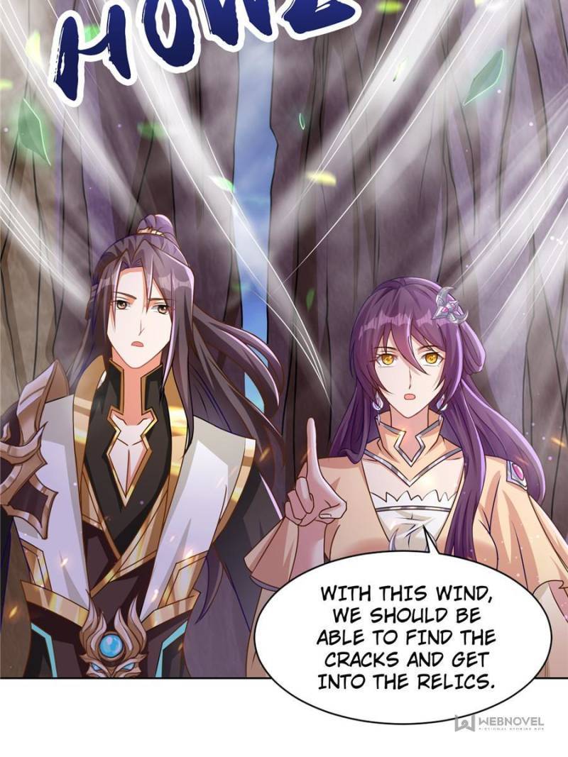 Dragon Master chapter 147 page 5