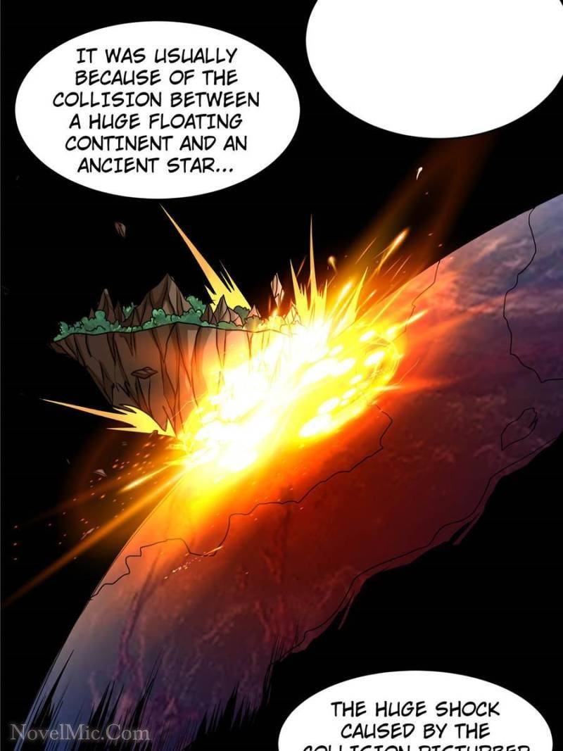 Dragon Master chapter 147 page 7