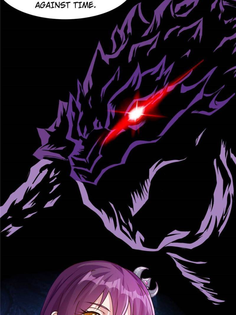 Dragon Master chapter 147 page 9