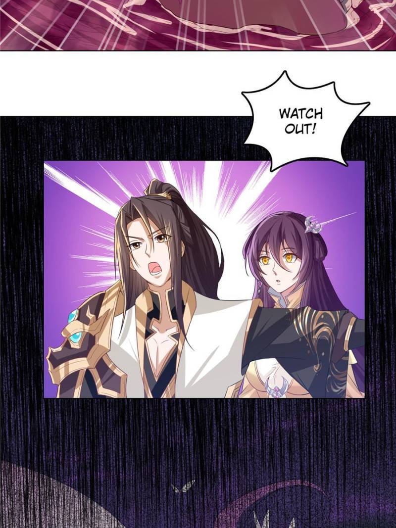 Dragon Master chapter 148 page 13