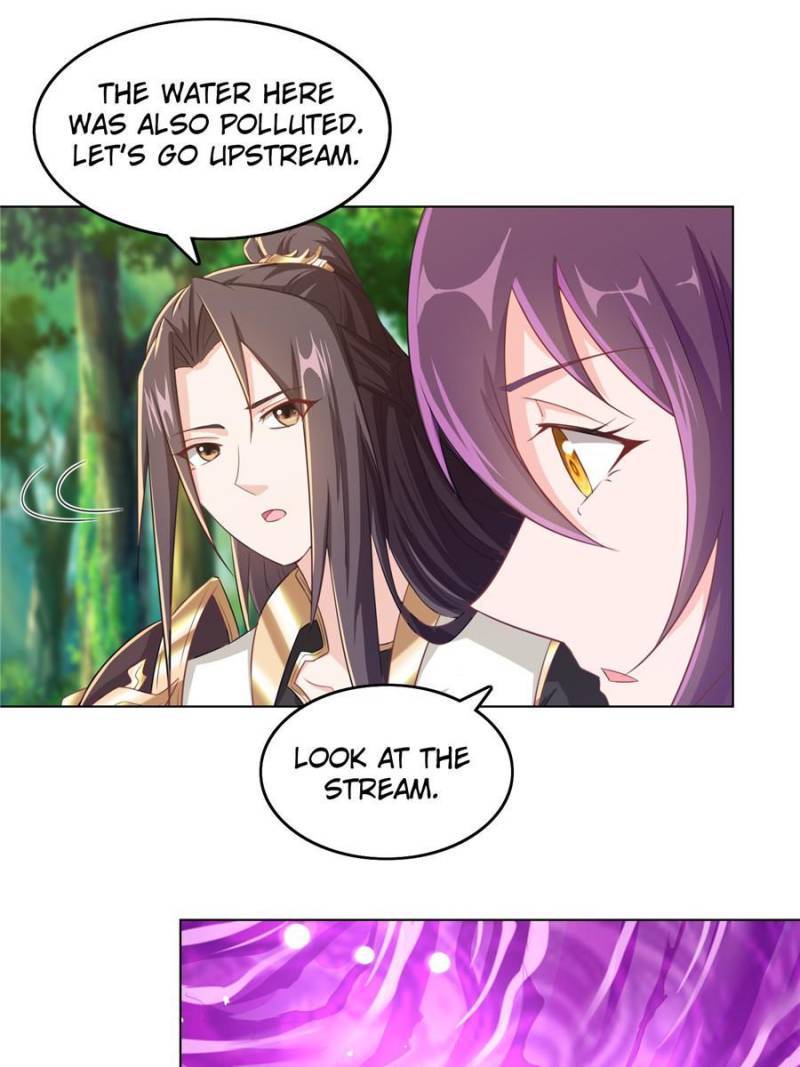 Dragon Master chapter 148 page 16