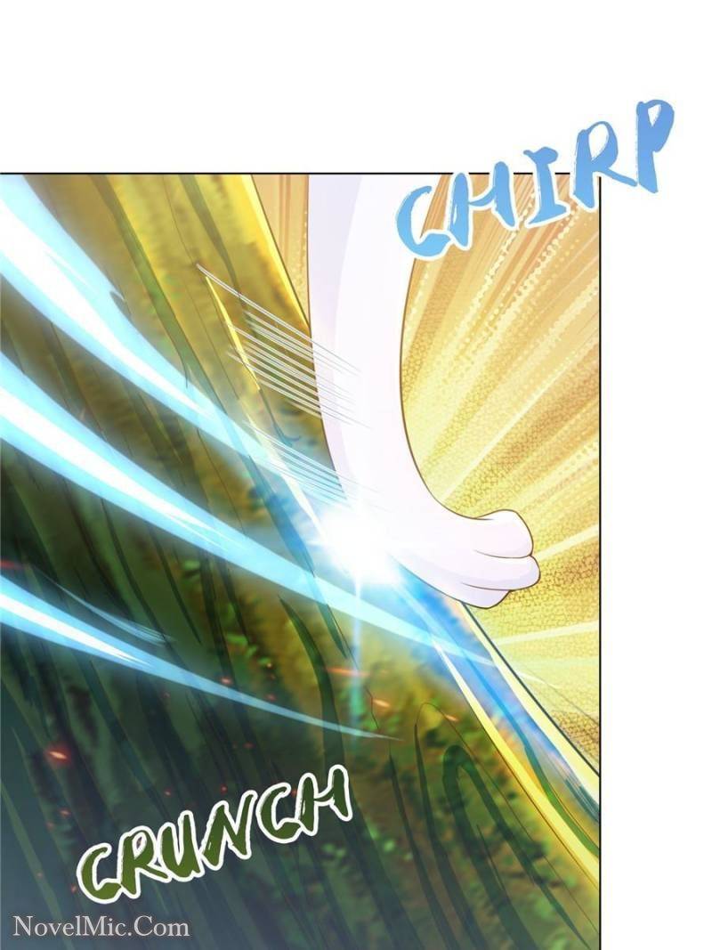 Dragon Master chapter 148 page 21