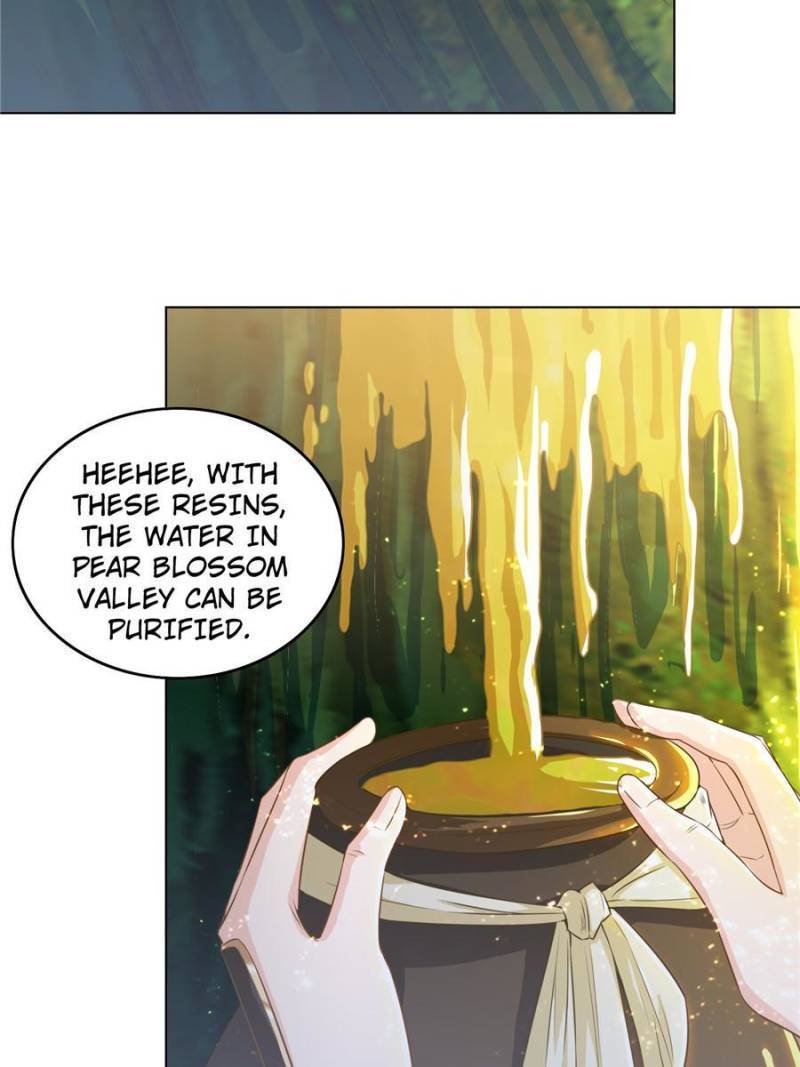 Dragon Master chapter 148 page 22