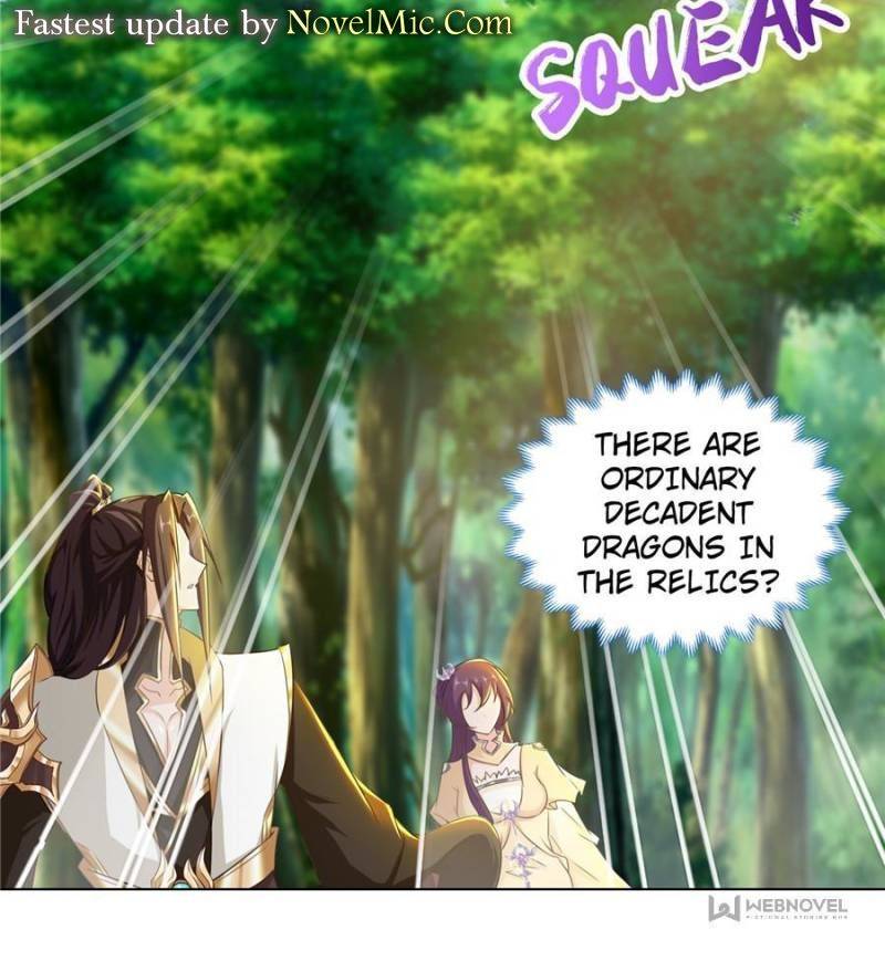 Dragon Master chapter 148 page 24