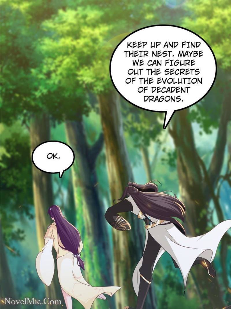 Dragon Master chapter 148 page 26