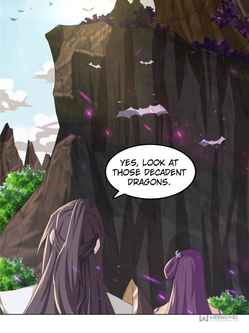 Dragon Master chapter 148 page 29