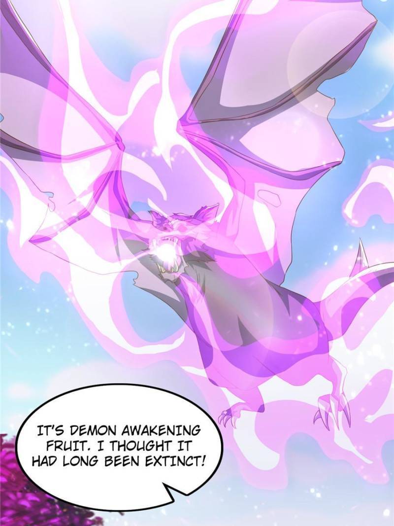 Dragon Master chapter 148 page 32