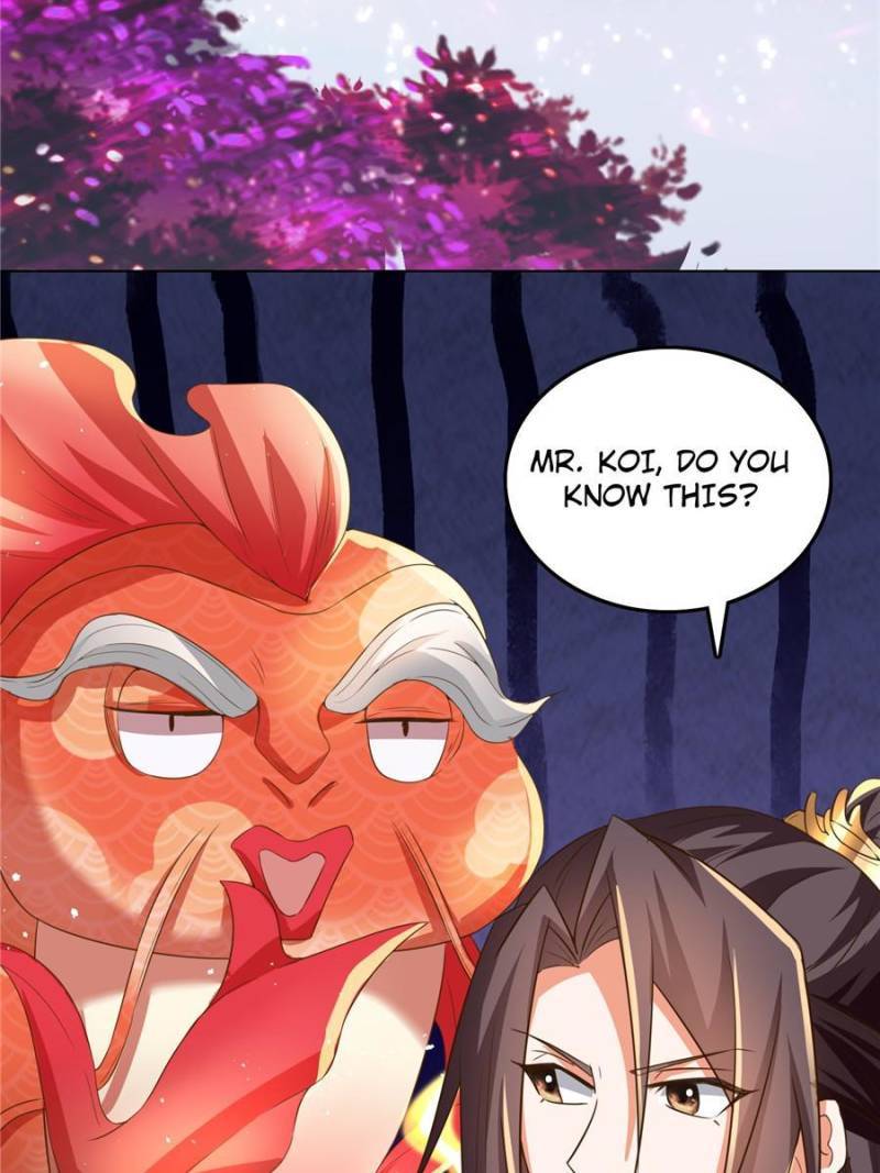 Dragon Master chapter 148 page 33