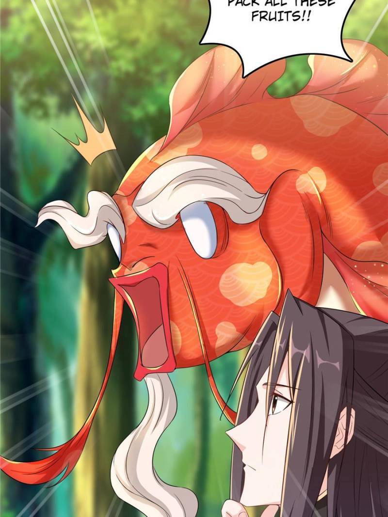 Dragon Master chapter 148 page 36