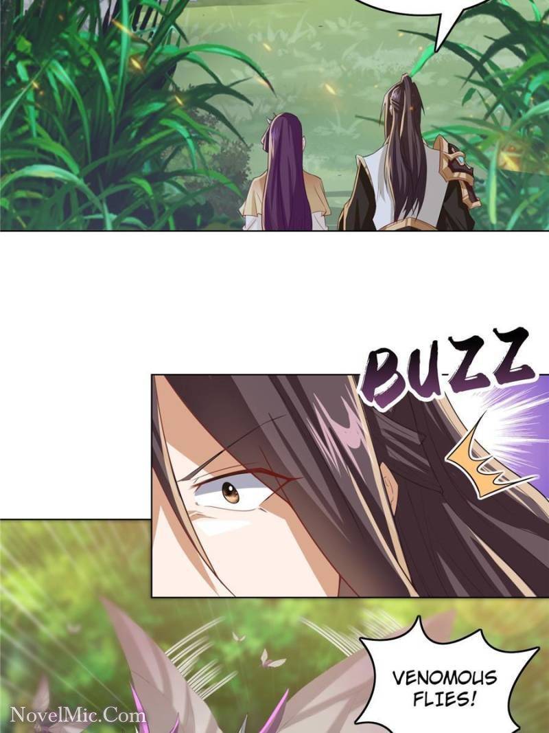 Dragon Master chapter 148 page 4