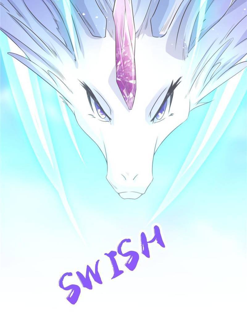 Dragon Master chapter 148 page 42