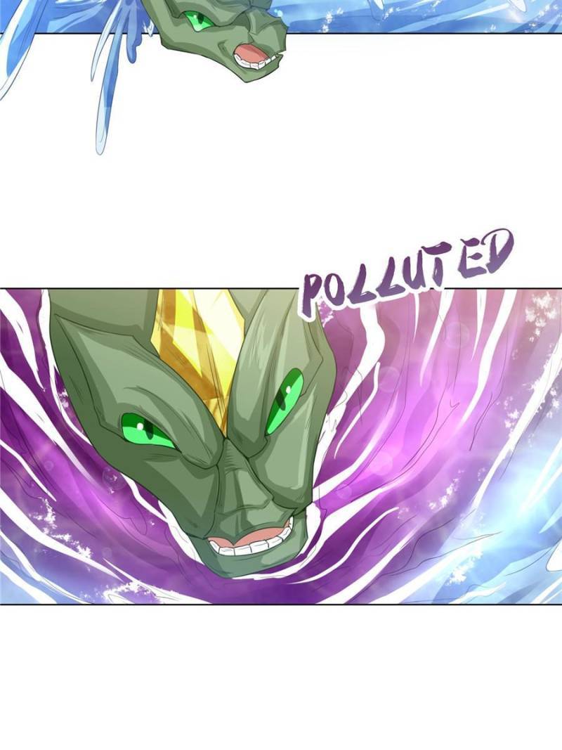 Dragon Master chapter 148 page 9