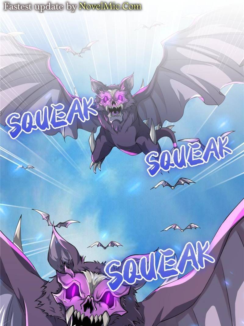 Dragon Master chapter 149 page 1