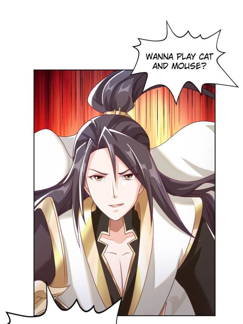 Dragon Master chapter 149 page 11