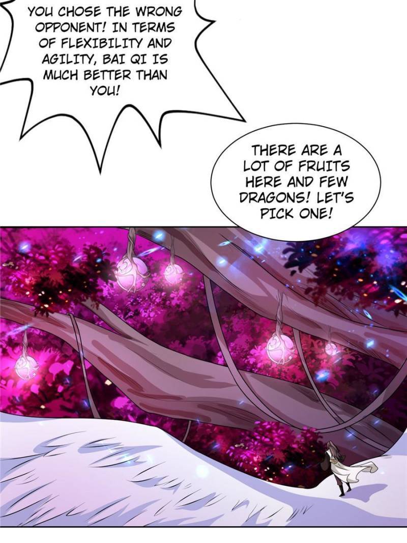 Dragon Master chapter 149 page 12