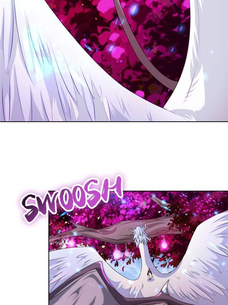 Dragon Master chapter 149 page 14