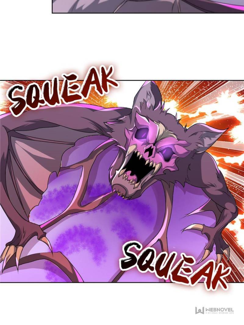 Dragon Master chapter 149 page 15