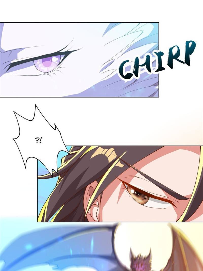 Dragon Master chapter 149 page 16