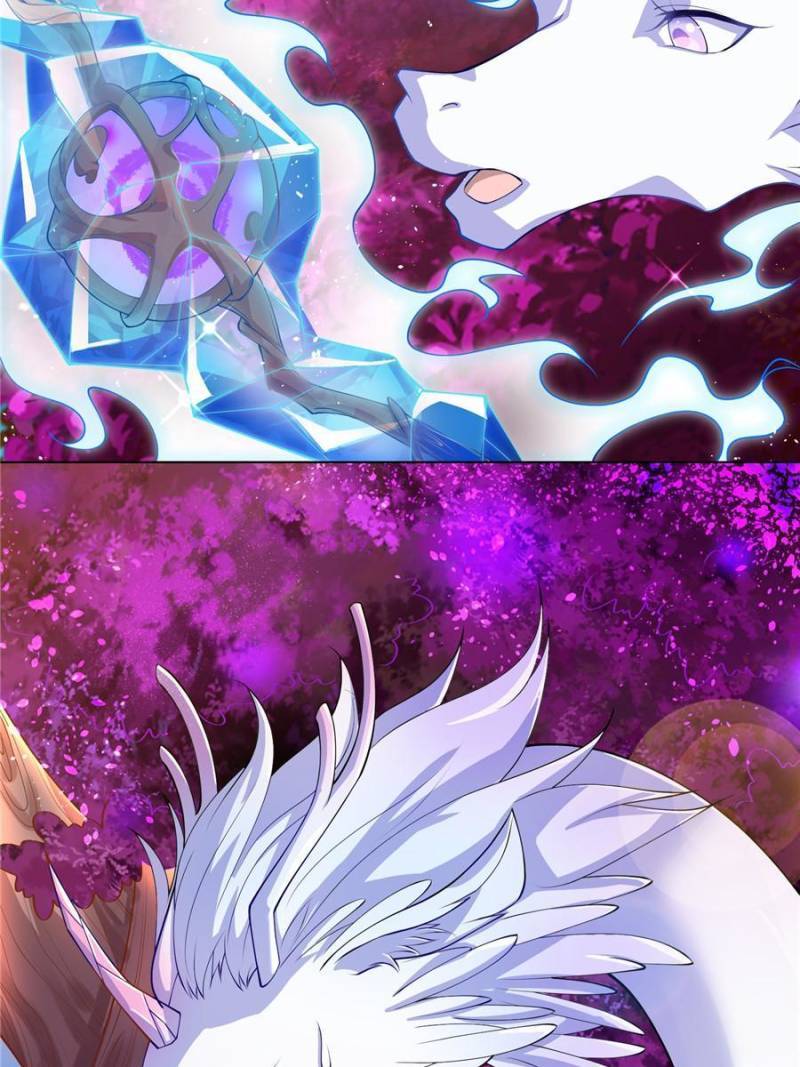 Dragon Master chapter 149 page 19