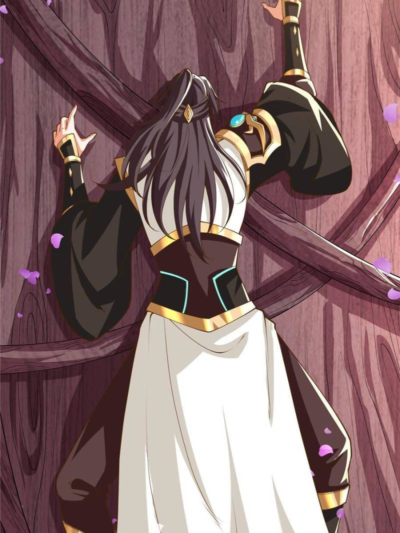 Dragon Master chapter 149 page 24