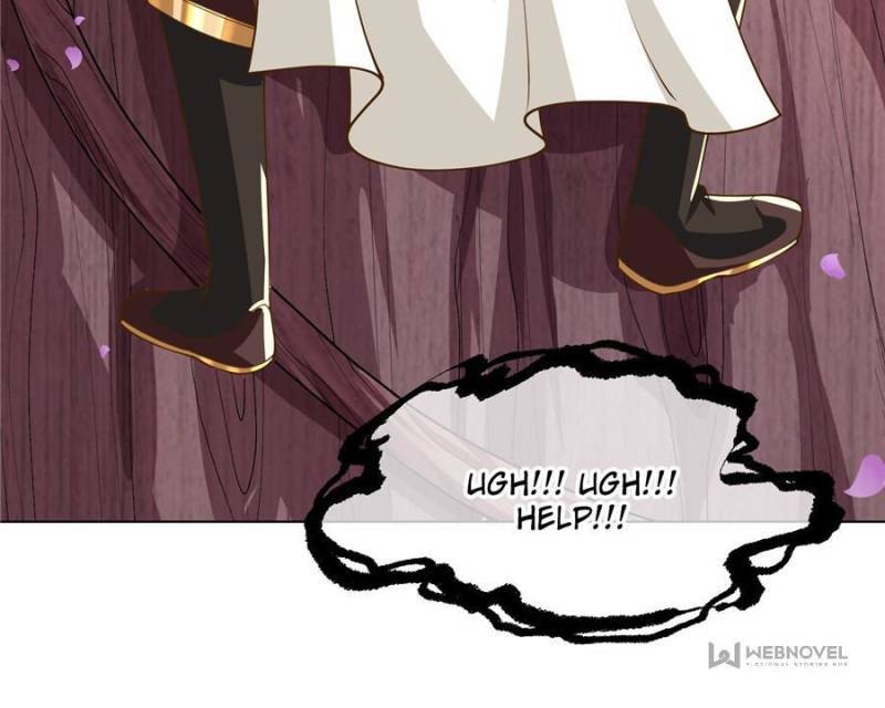 Dragon Master chapter 149 page 25