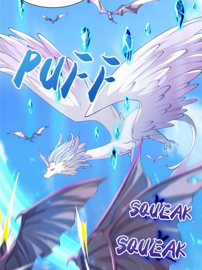 Dragon Master chapter 149 page 3