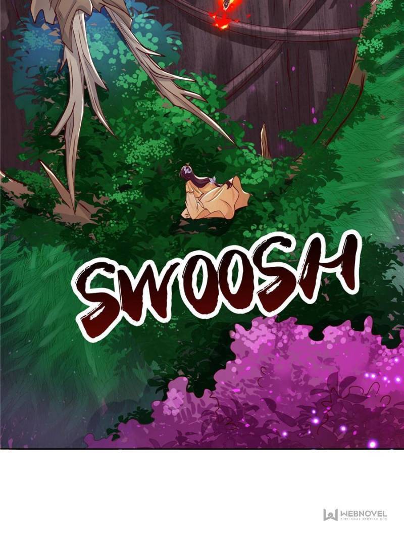 Dragon Master chapter 149 page 30