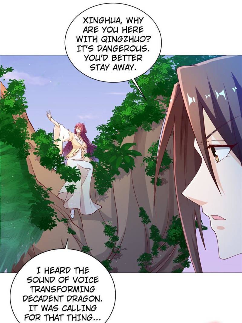 Dragon Master chapter 149 page 31