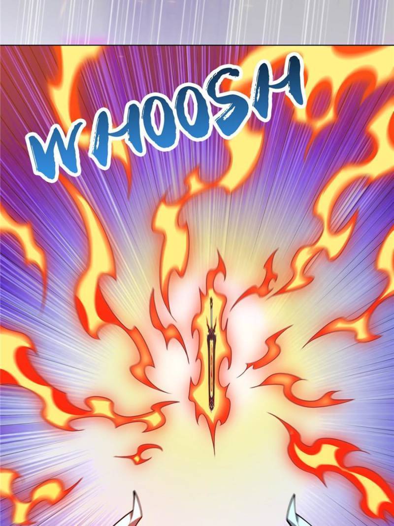 Dragon Master chapter 149 page 43