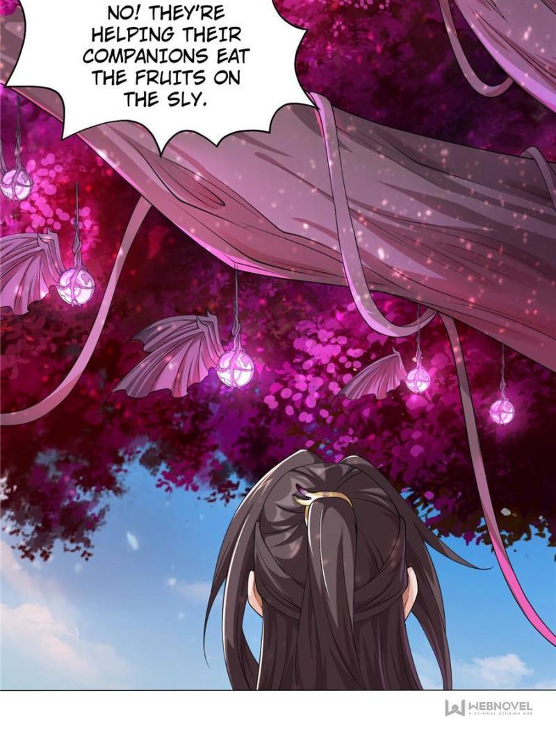 Dragon Master chapter 149 page 5