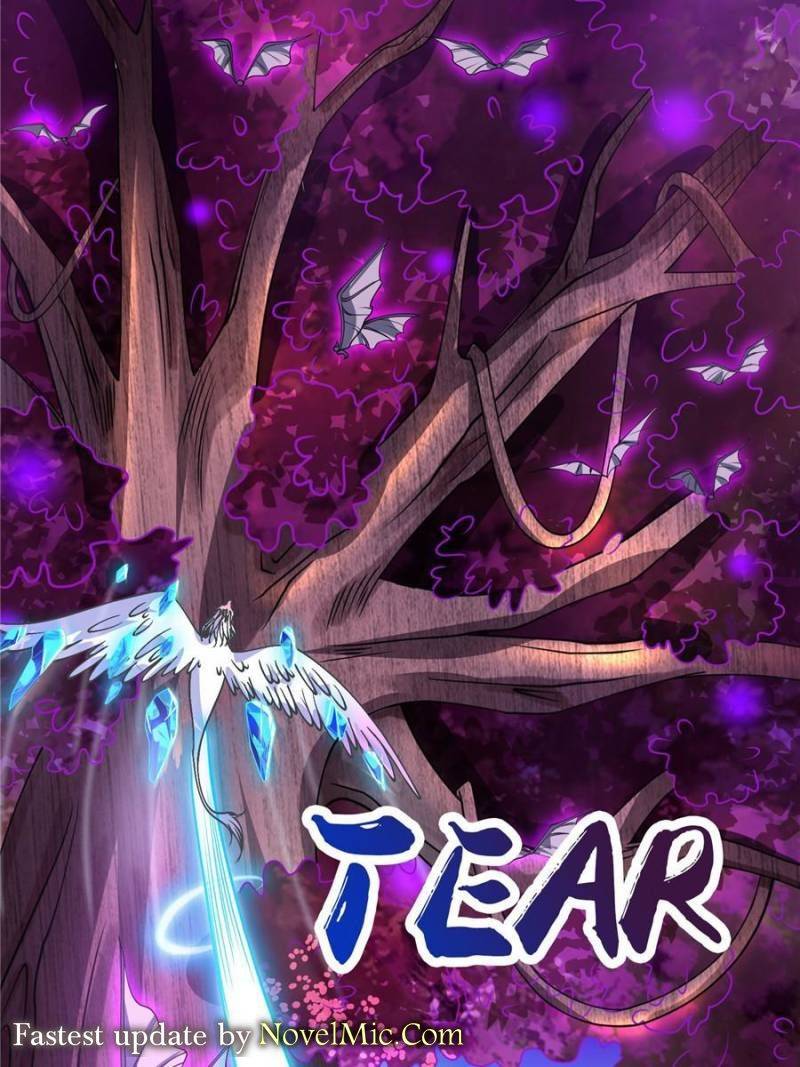 Dragon Master chapter 149 page 9