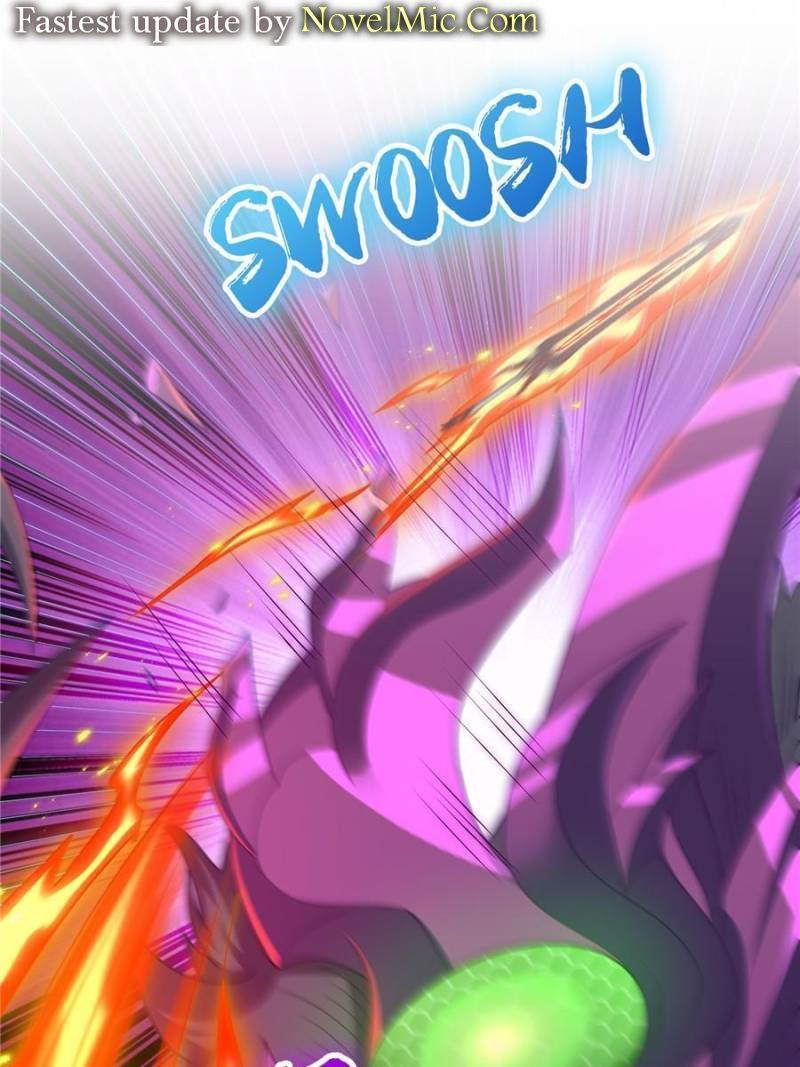 Dragon Master chapter 150 page 1