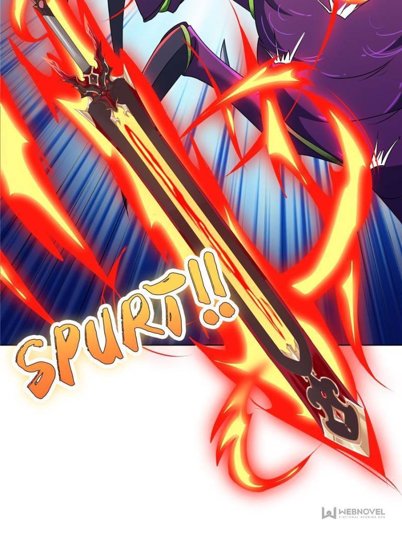 Dragon Master chapter 150 page 10