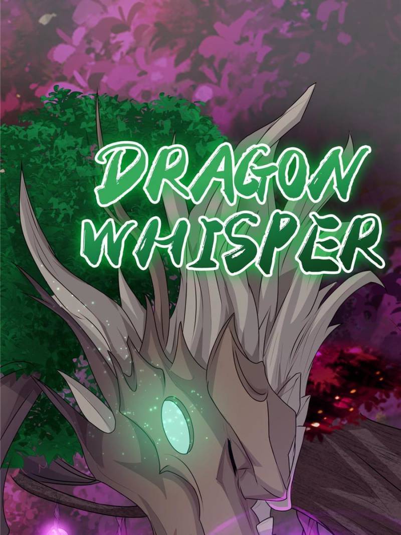 Dragon Master chapter 150 page 13